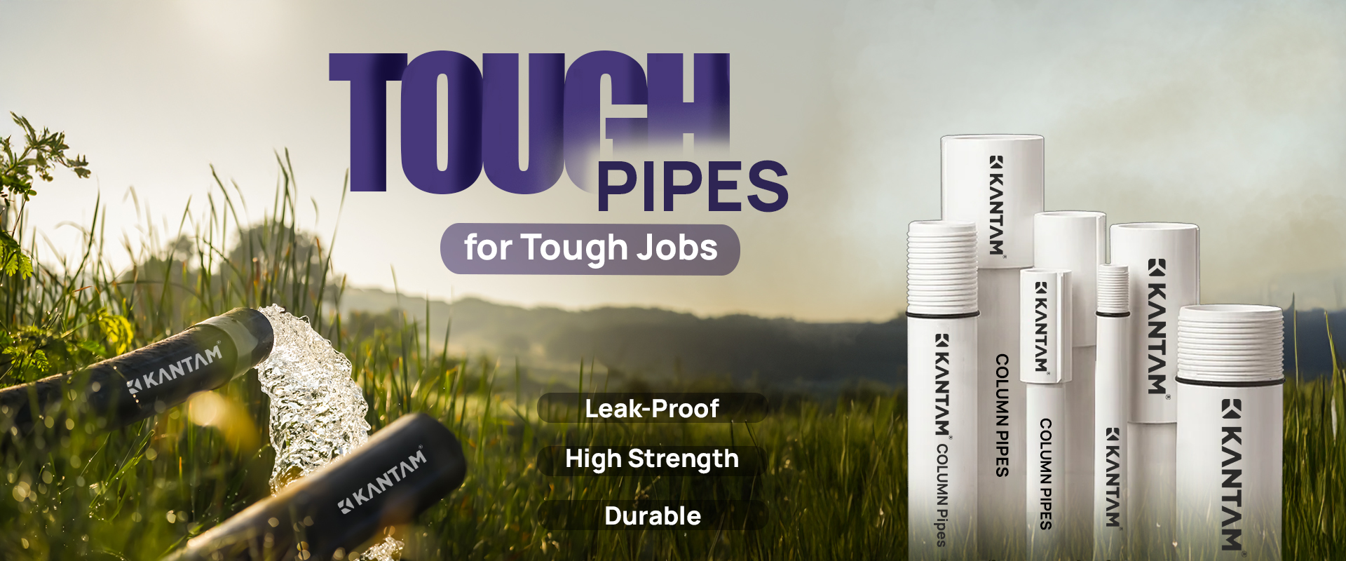 Column Pipes copy (1)