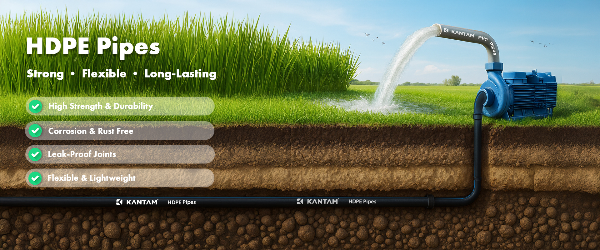 Kantam web images copy