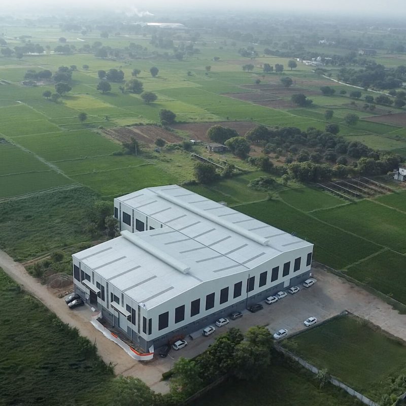 03.00_17_55_39.Still004 copy 2 (1)