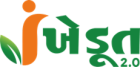 image 262 image 262